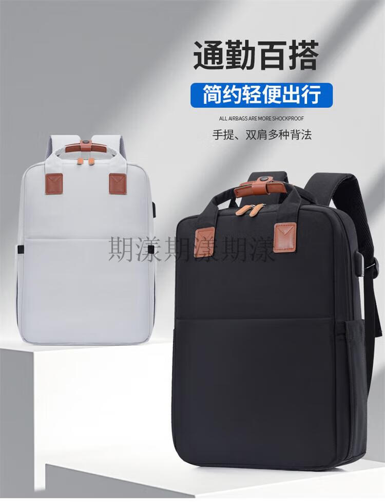 b72ebe7ef9ba8e53.jpg