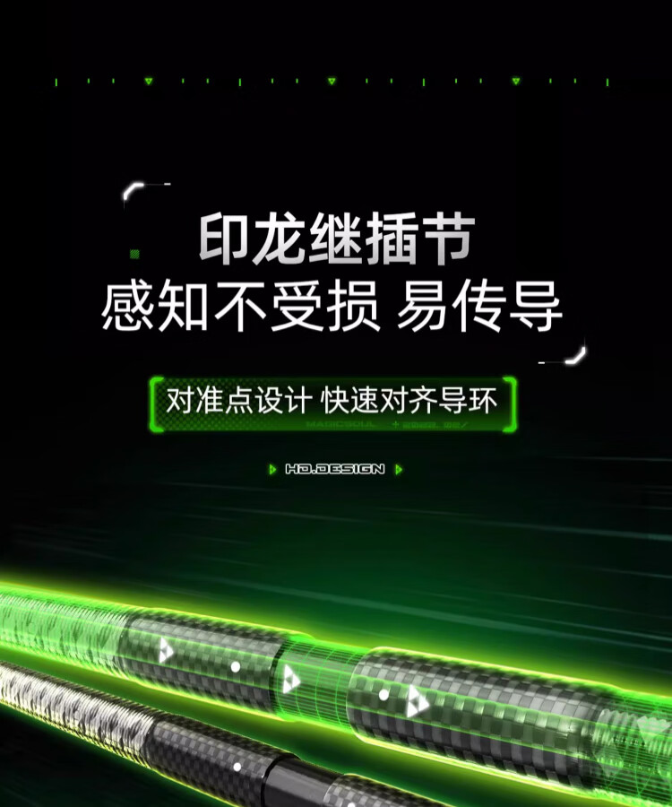 a654ffdef658a083.jpg