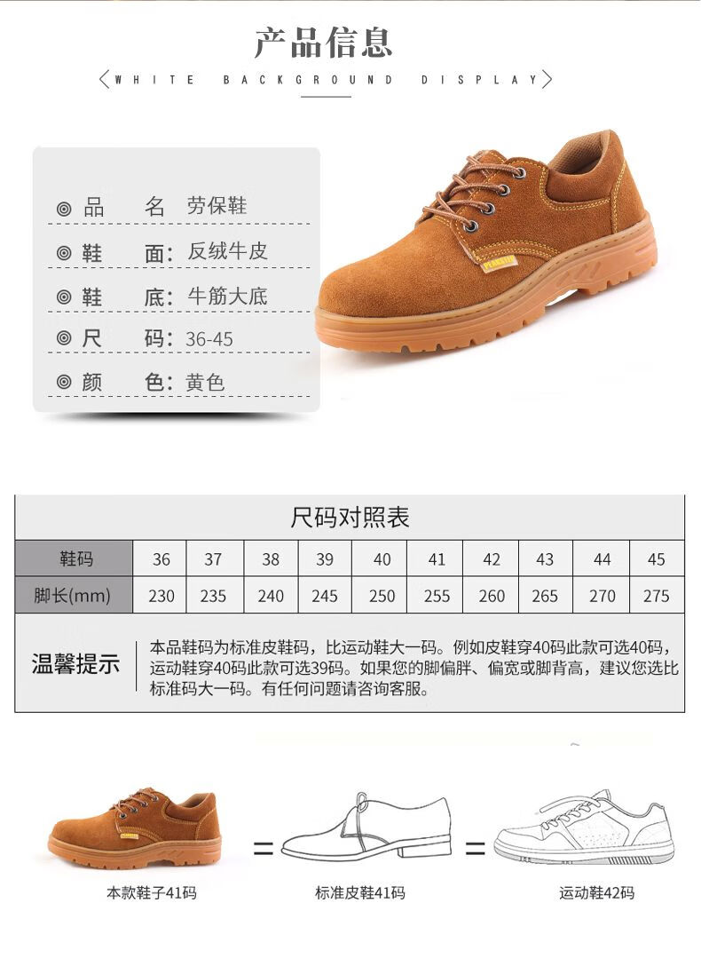 bc30502a3a47c725.jpg