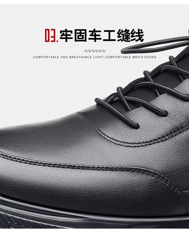 bc30502a3a47c725.jpg