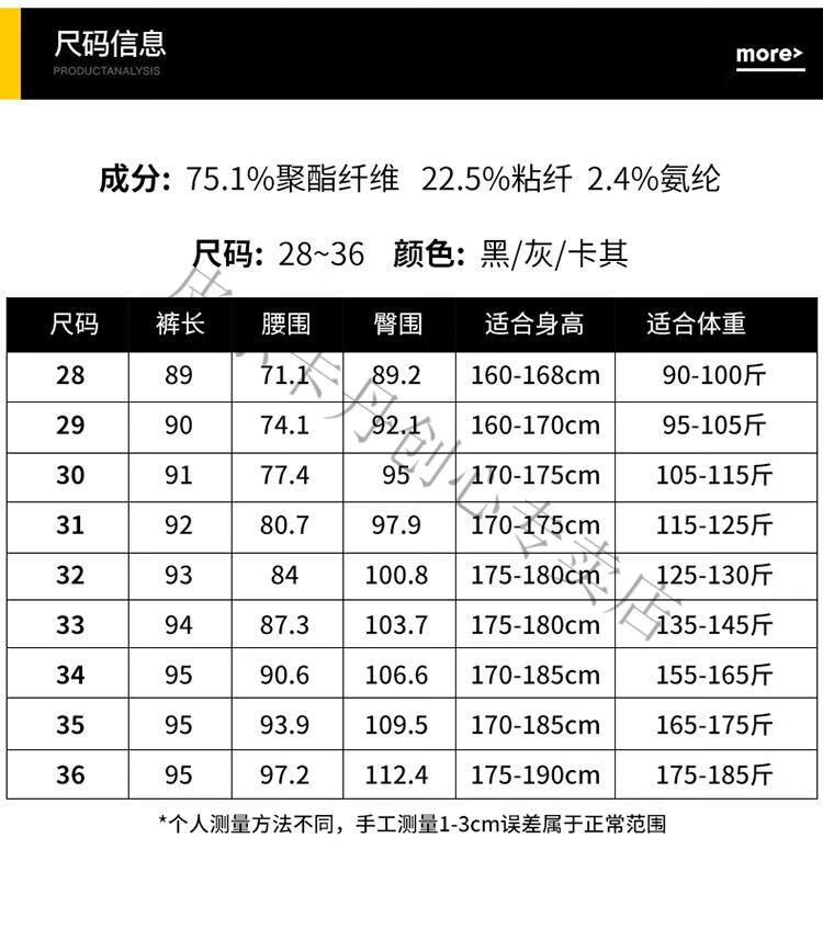 db0bee17a76cd4f7.jpg