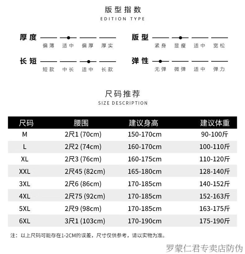 80f74976b1ad84f4.jpg