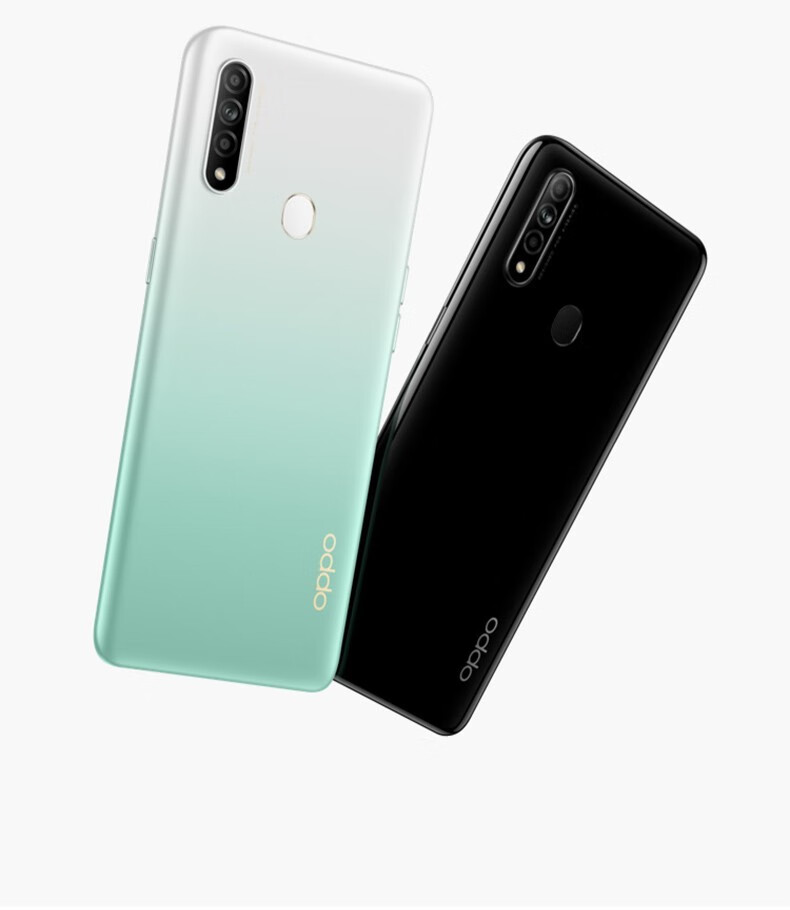 oppoa8图片价位图片