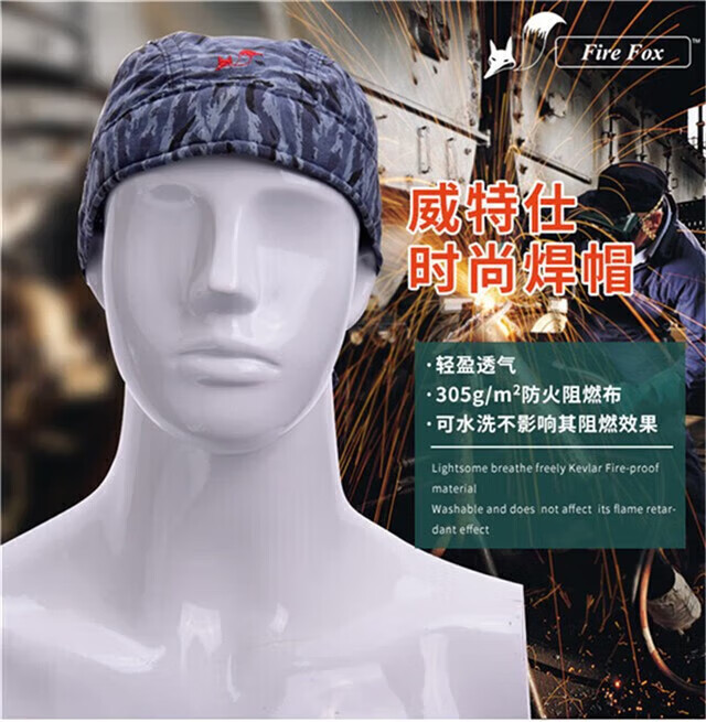 0e862285d44b6575.jpg