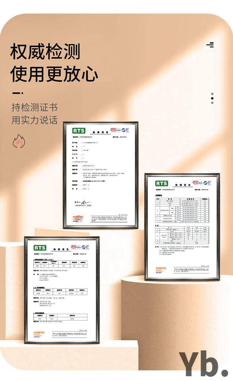 ccf1eb5c4aef5783.jpg