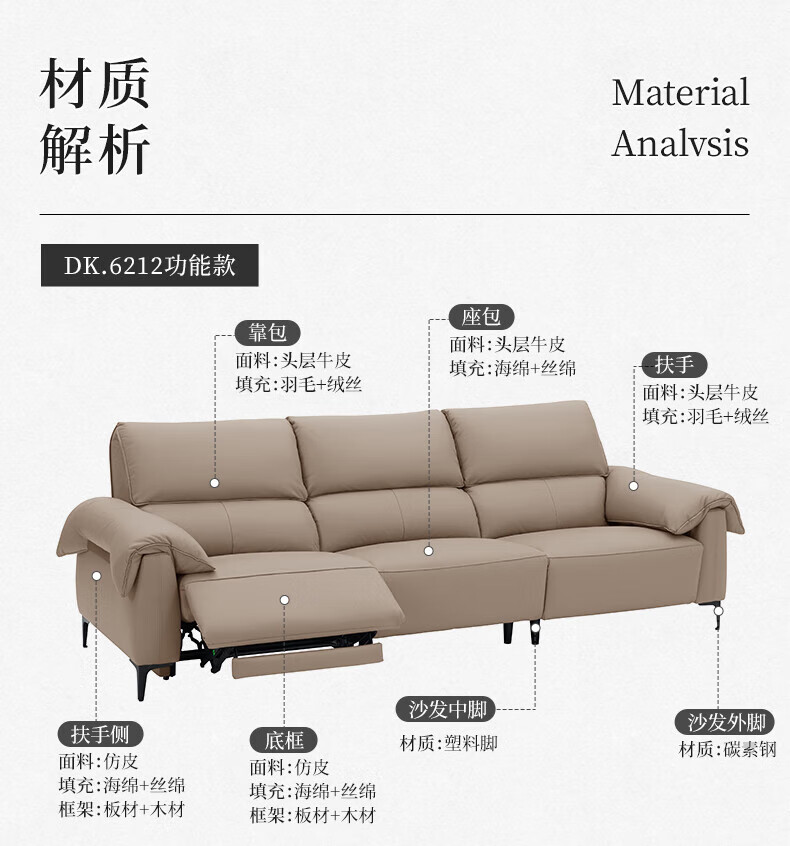 ccf1eb5c4aef5783.jpg