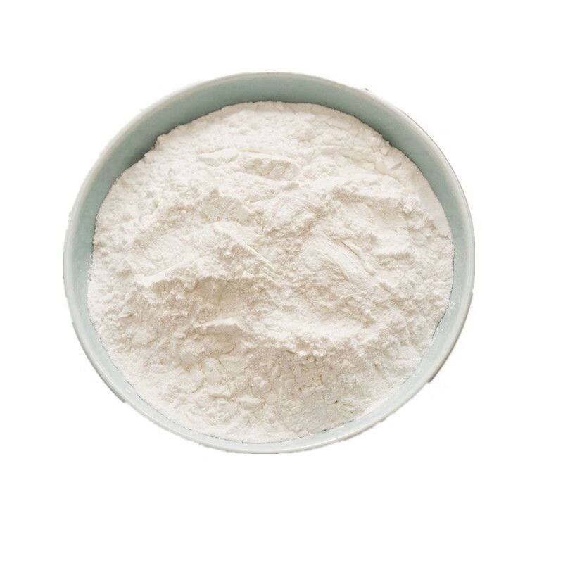 酥脆剂油条烧饼烤馍饼干麻花麻叶麻饼增脆剂起酥剂膨松剂家用商用5袋