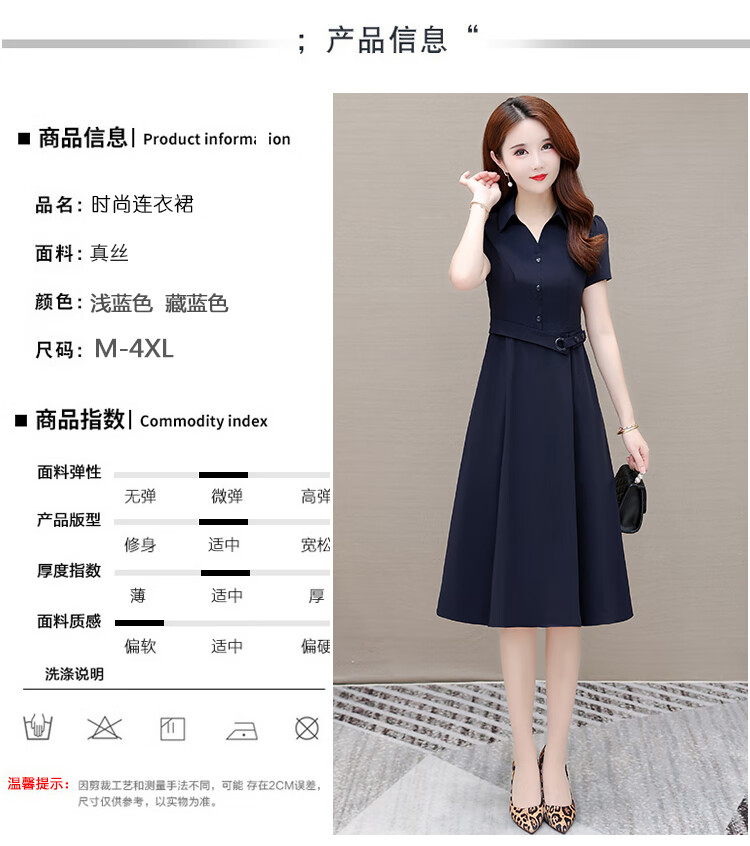 8a6c1392d9cb22cc.jpg