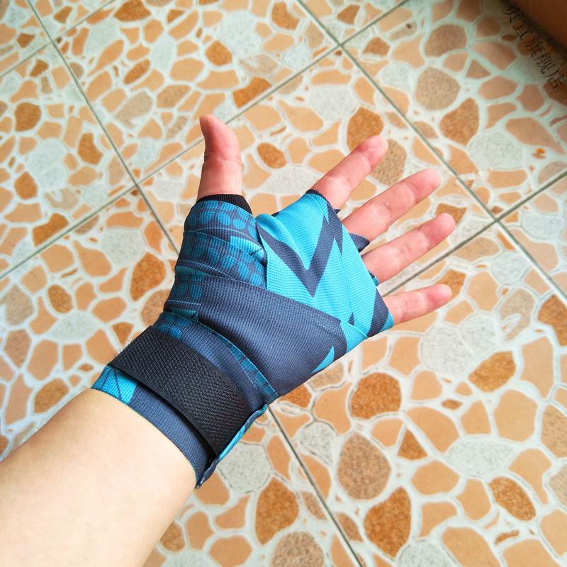 实物迈阿密运动摩托手套csgo周边手套csgo二 套印【两只一双】【图片