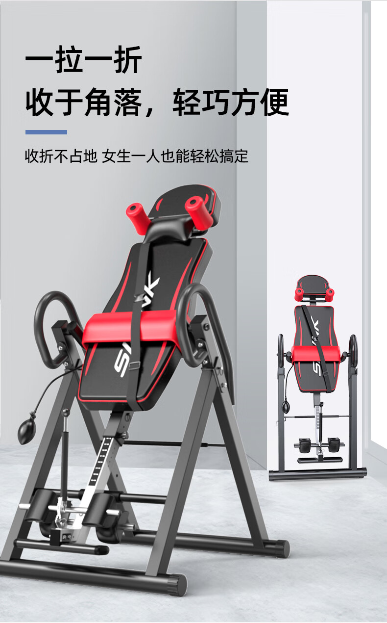 11f12933f2698aee.jpg