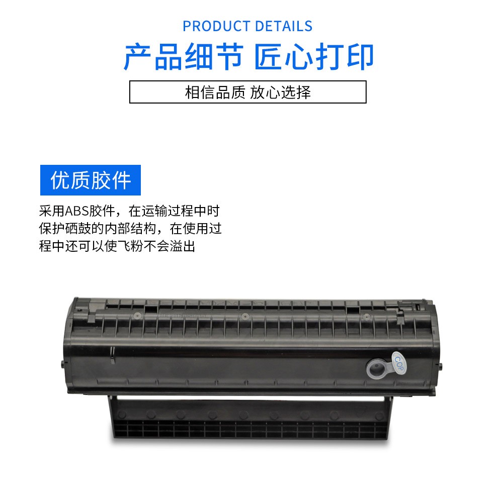 498fdd3cf373a97d.jpg