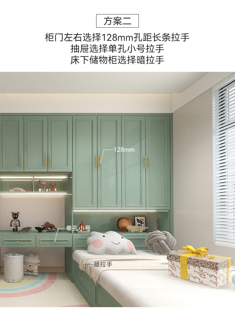 ed5dd489d2526793.jpg