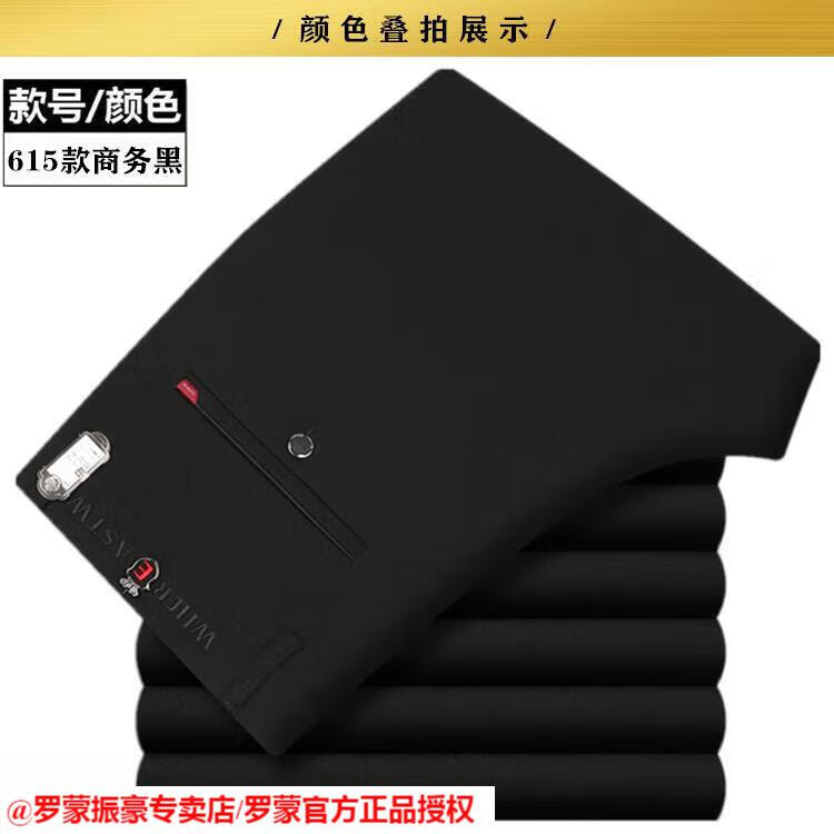 9089bf8a536c4006.jpg