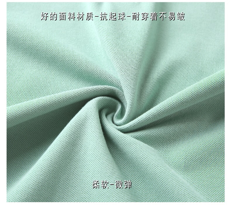 c2f81461f41e20c2.jpg