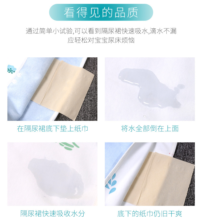 063503ab88441aef.jpg