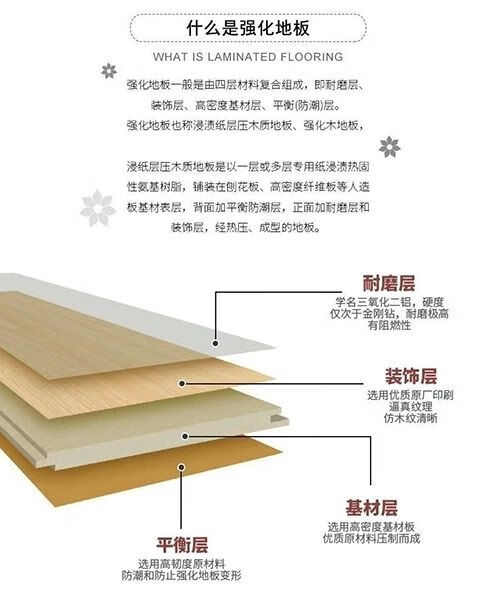194e63b9-e640-47c8-b519-9a3eff069002.jpe