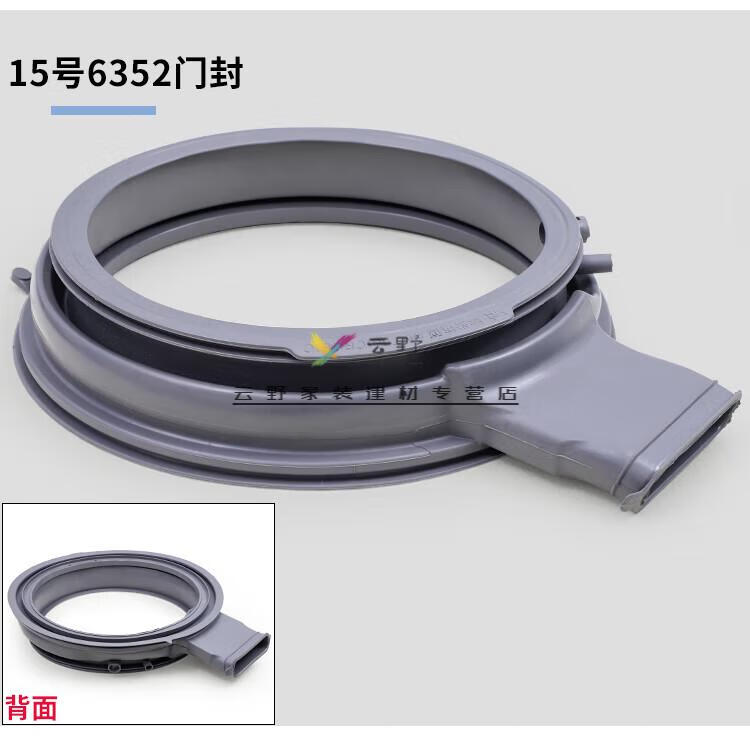 a1642f3904130489.jpg