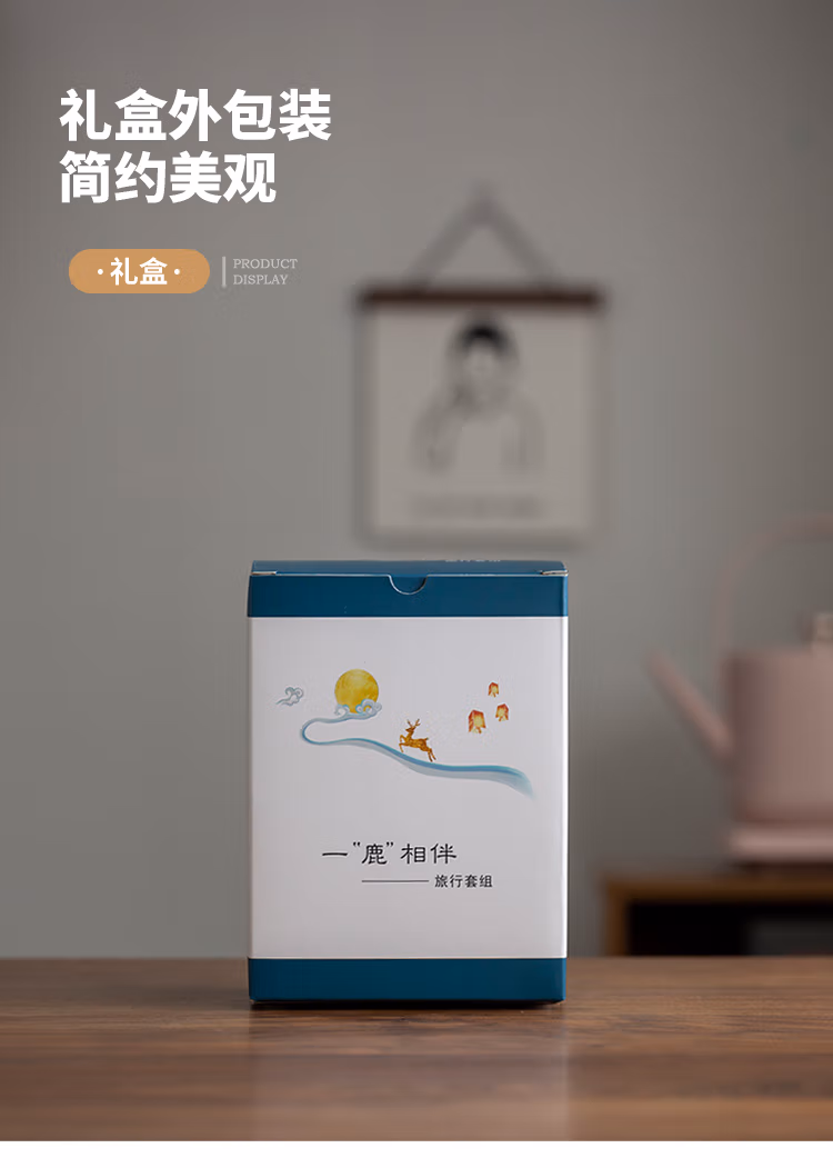 详情图.png