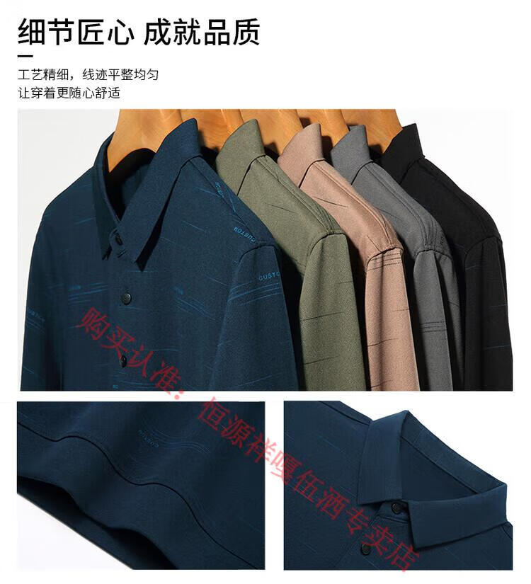 c4a931d189751a7c.jpg