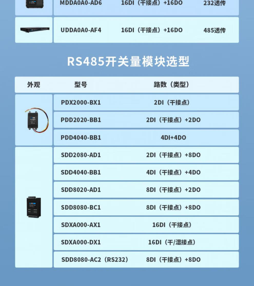 136411a41743e85c.jpg
