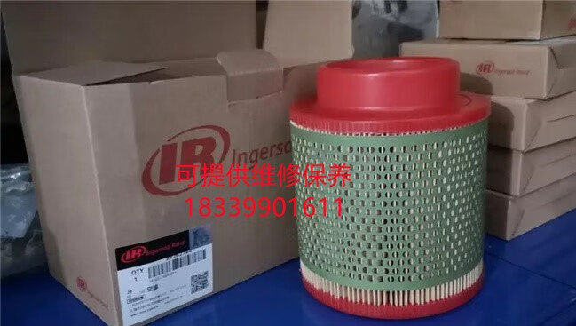 2d0e831da04cf985.jpg