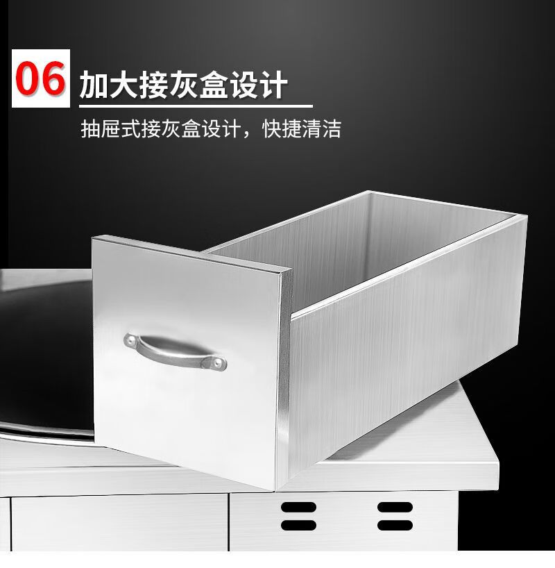 f0f1407b-ef37-47b7-be3d-360017a2c066.jpe