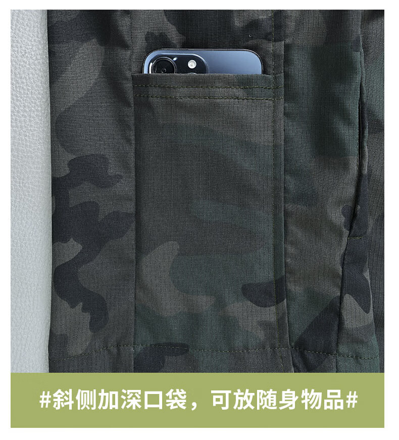 d285bf3d97605859.jpg