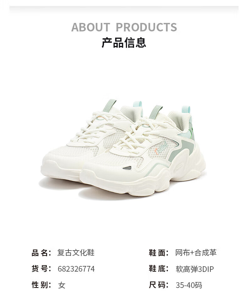 f500027267a12721.jpg
