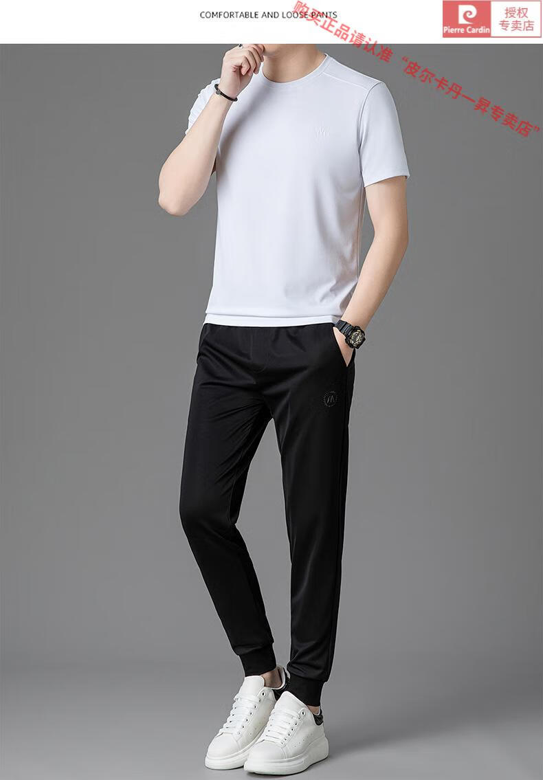 4a674a33b56db48d.jpg