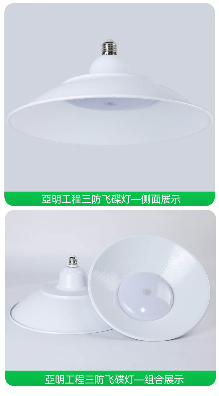 27f463c7fee6a3de.jpg