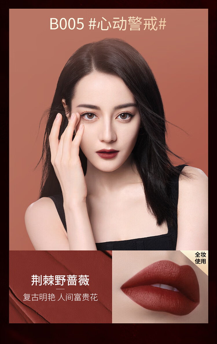 27f463c7fee6a3de.jpg