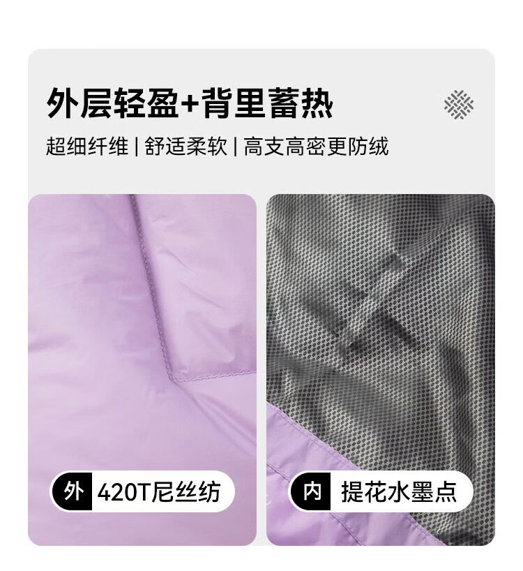 b53fadc99f698ced.jpg