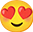 92e59473dabc57eb.png