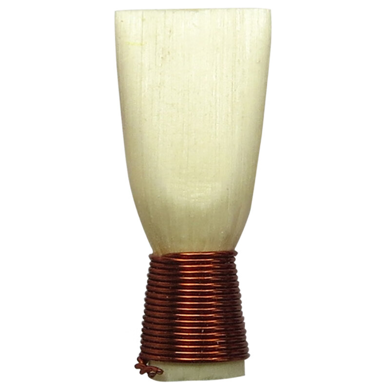 免修芦苇叫子 哨子 吹奏乐器唢呐配件 哨片 引子 唢呐嘴喇叭钦子 免修