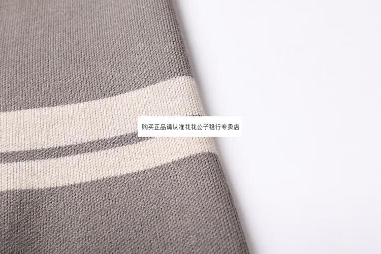 dbf55aa08b383e3a.jpg