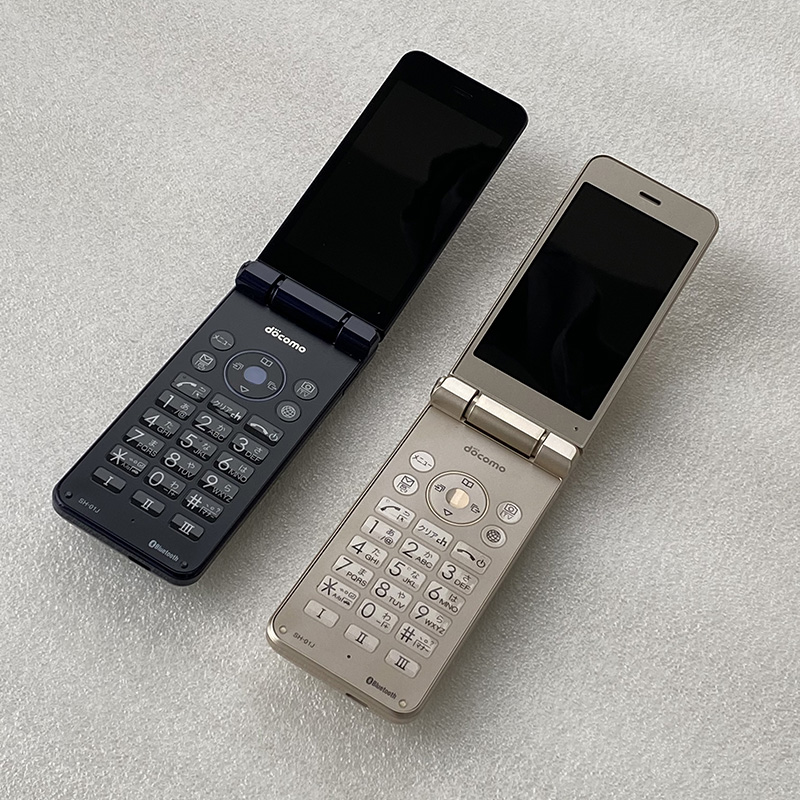 sharp夏普sh01ash01j夏普601sh602sh代装软件中文输入深蓝色套餐三8gb