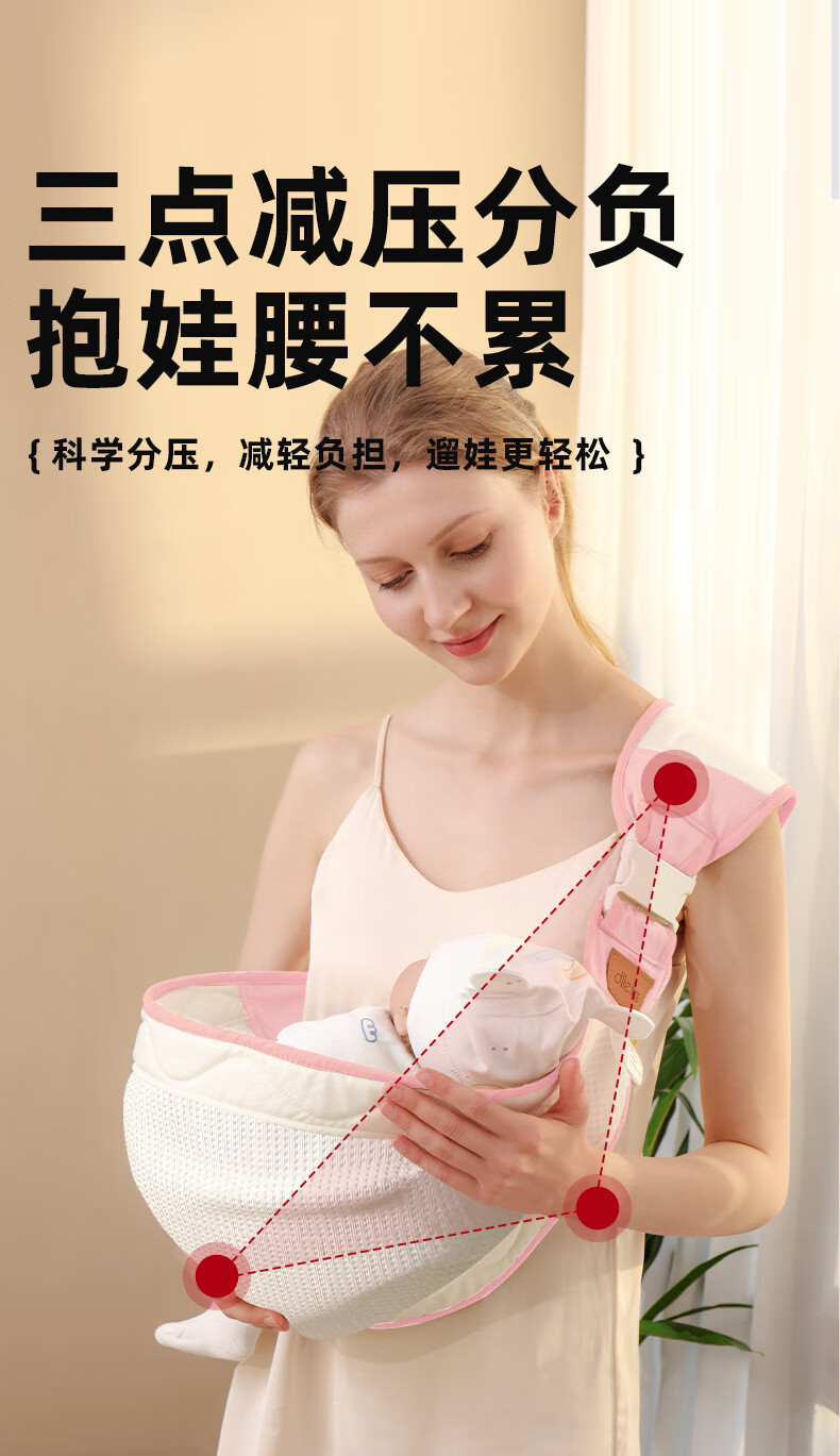 11207dbb390e99d5.jpg