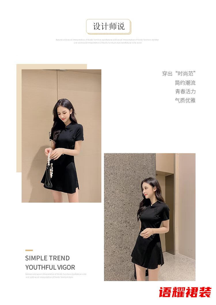 b4a376f8064607a4.png