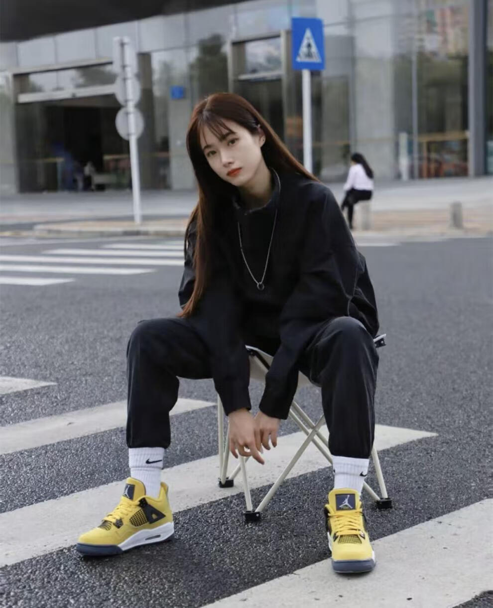 aj4电母 40【图片 价格 品牌 报价】-京东