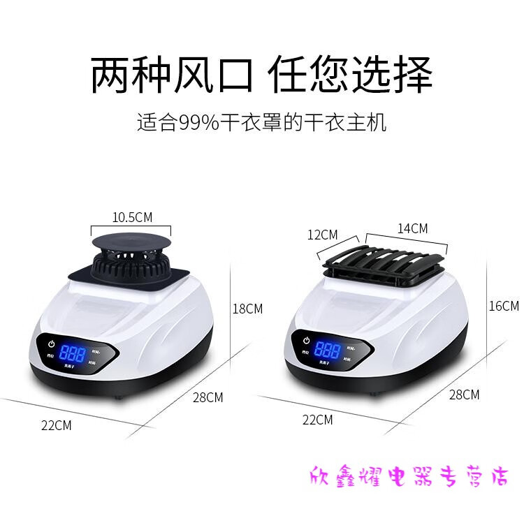 8a048e88b64d91a6.jpg