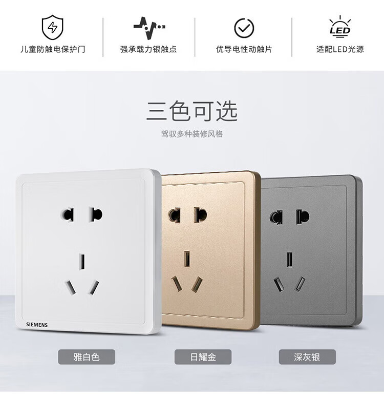 ab6242c77cdc481f.jpg