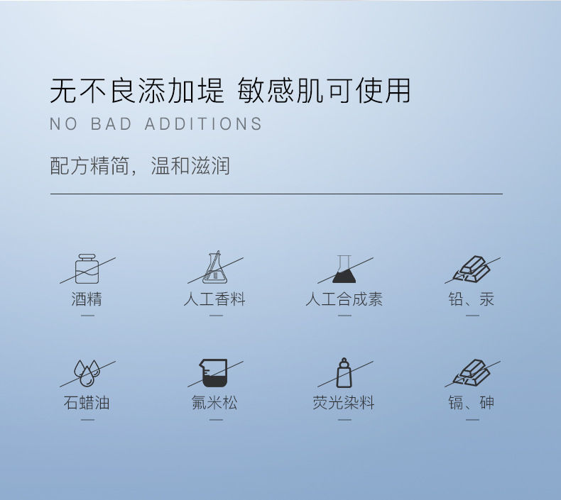玻尿酸美肤白精华爽肤水男女收缩毛孔清爽保湿学生深层补水大瓶 建议两瓶 玻尿酸+烟酰胺
