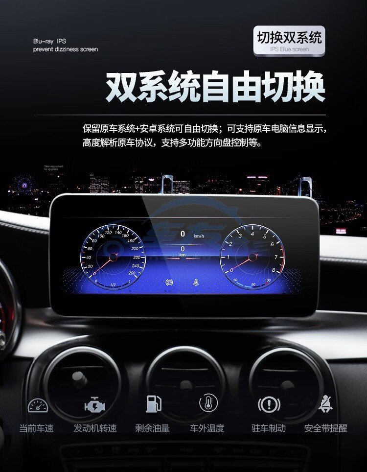 f18d2b242f1ab78a.jpg