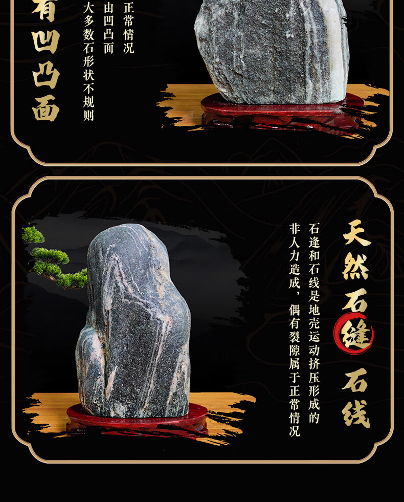 b459380f6cb18f1b.jpg