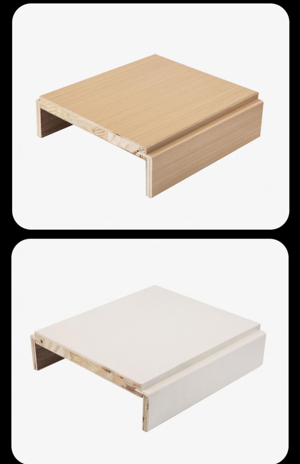 实木门框包边 实木门套门框包边窗套装饰定做免漆垭口套飘窗进户套移