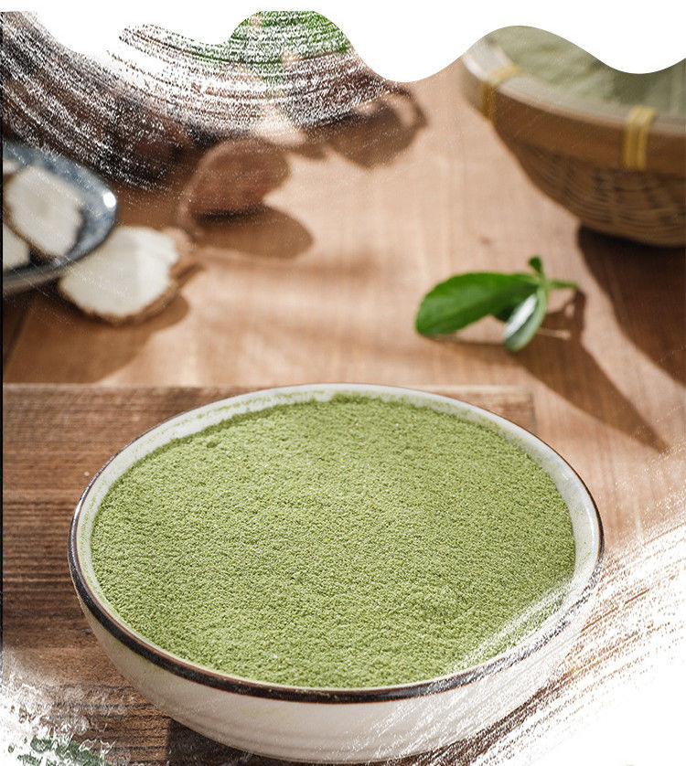 纯香葱粉大蒜洋葱生姜粉烧烤干葱粉原料调味粉撒粉腌制馅料香料粉洋葱