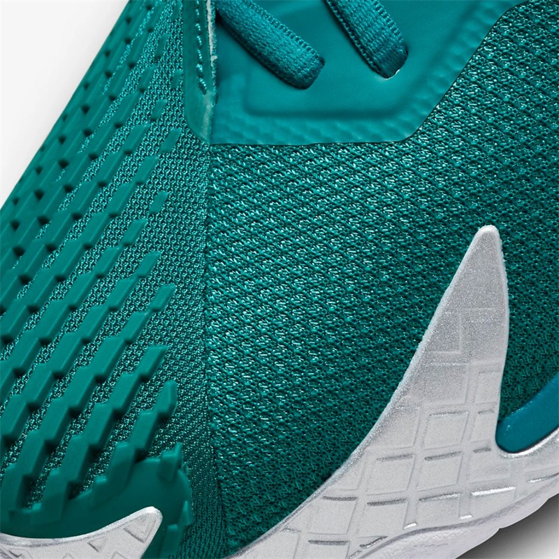 耐克nike zoom vapor cage 4 rafa 男子新款运动网球鞋 dd1579-310 40