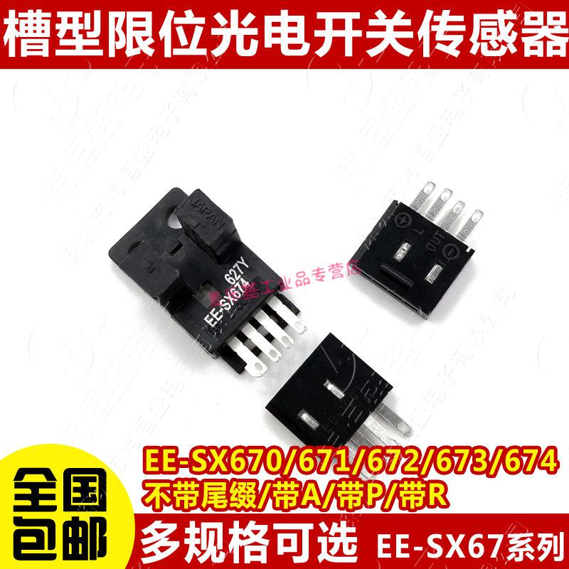 3f643df5cdd2f751.jpg