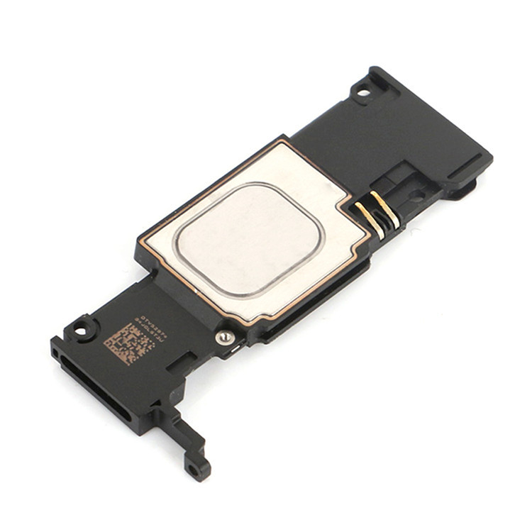 怪侣 适用苹果iphone x 5/5s se 6 6s 7 8plus内置手机听筒 扬声器喇