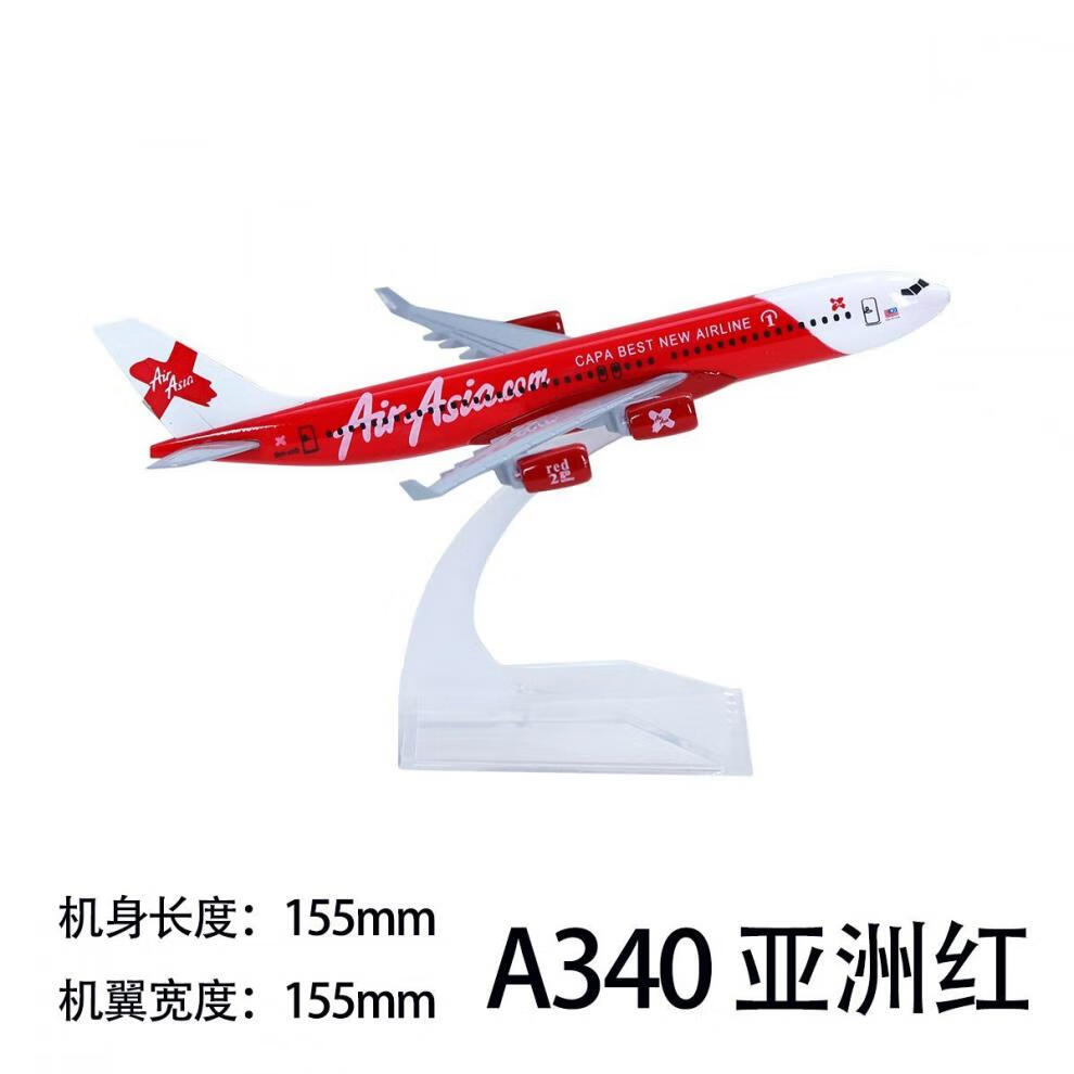 a1ba0981-5bbc-49d3-8185-8dbca05b008d.jpe
